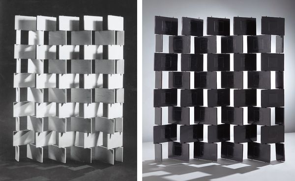Eileen Gray's Return to Full Color