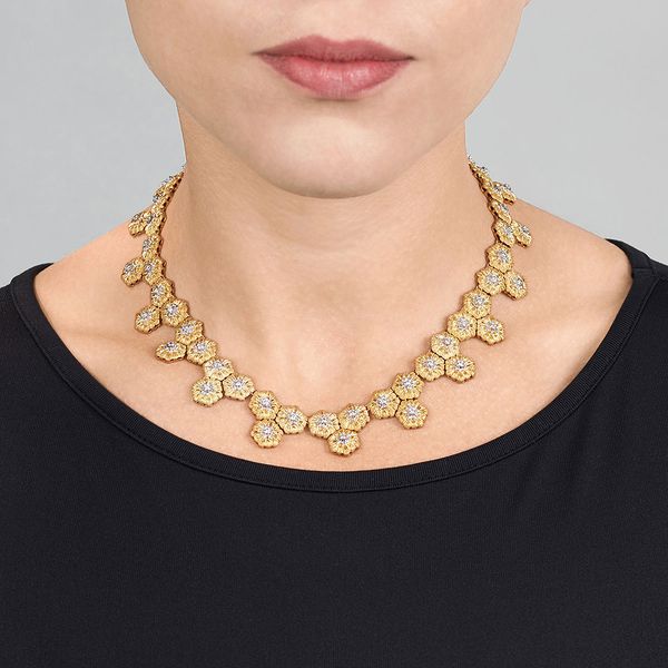 Specialist Picks: Jewels & More