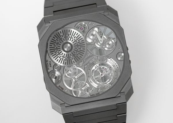 10 Thoughts and Observations on Watches & Wonders Geneva 2025