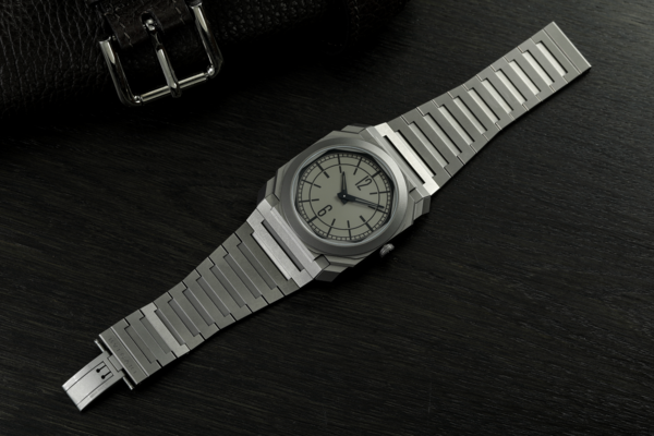 The Fine Print: Every Phillips Limited Edition Collaboration (So Far)
