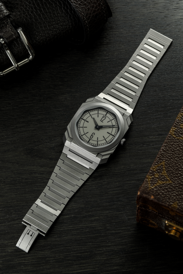 The Fine Print: Every Phillips Limited Edition Collaboration (So Far)
