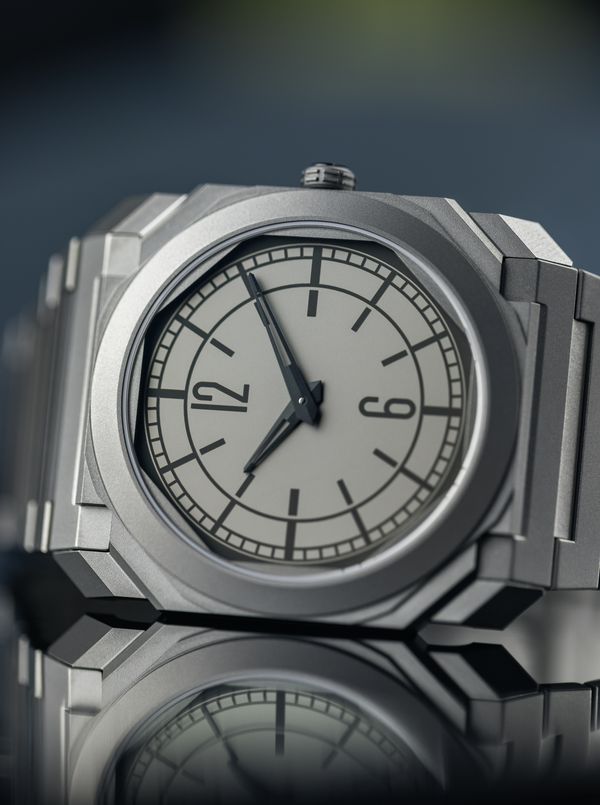 The Fine Print: Every Phillips Limited Edition Collaboration (So Far)