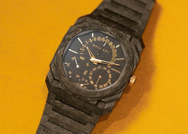 Specialists' Picks: Our Favorite Releases From Geneva Watch Days 2023