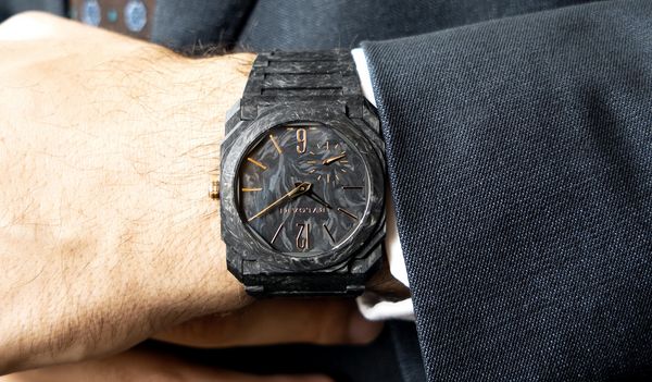 Specialists' Picks: Our Favorite Releases From Geneva Watch Days 2023