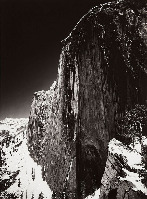 How Peter C. Bunnell Inspired an Entire Generation of Photography