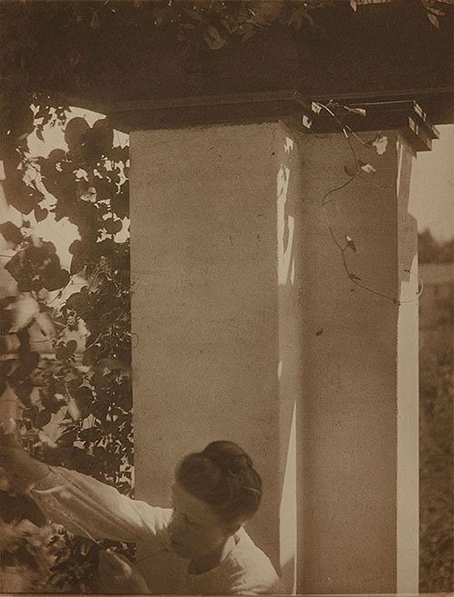 How Peter C. Bunnell Inspired an Entire Generation of Photography
