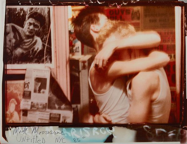 How Peter C. Bunnell Inspired an Entire Generation of Photography