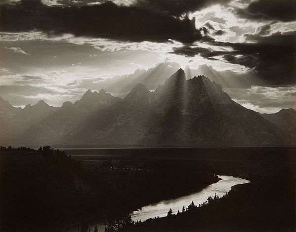How Peter C. Bunnell Inspired an Entire Generation of Photography