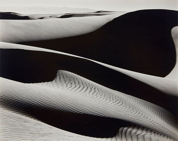 How Peter C. Bunnell Inspired an Entire Generation of Photography