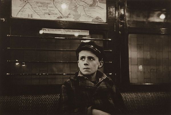 How Peter C. Bunnell Inspired an Entire Generation of Photography