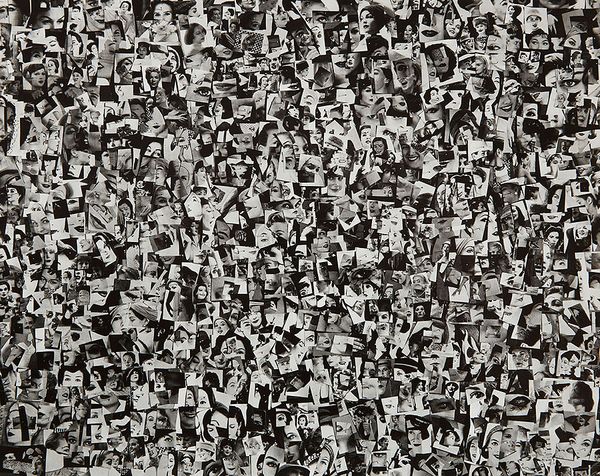 How Peter C. Bunnell Inspired an Entire Generation of Photography