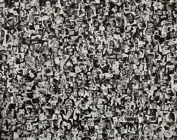 How Peter C. Bunnell Inspired an Entire Generation of Photography