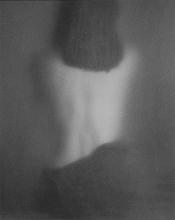 A Korean Wave in ULTIMATE