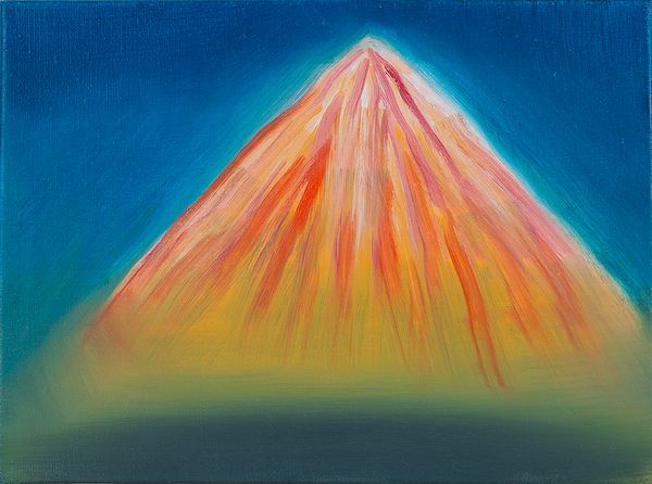 Specialists Picks: The Sunset Series