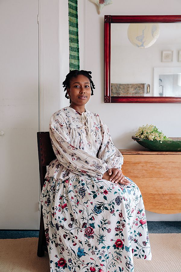 Relational Rewards: Design New York