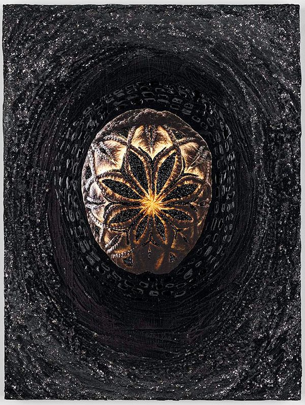 Superposition Gallery Presents: RESILIENCE