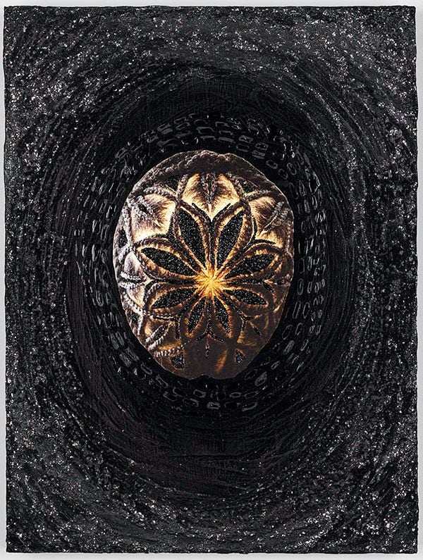 Superposition Gallery Presents: RESILIENCE