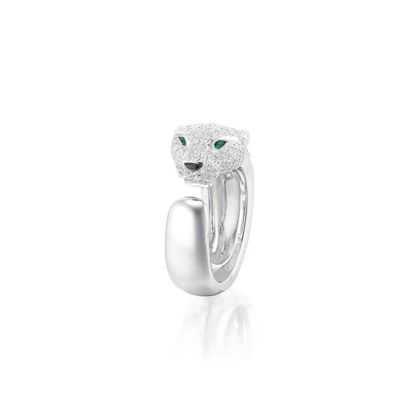 Specialist Picks: The Hong Kong Jewels Auction
