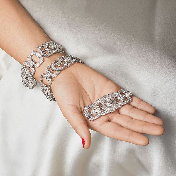 Cartier’s Savoir Faire