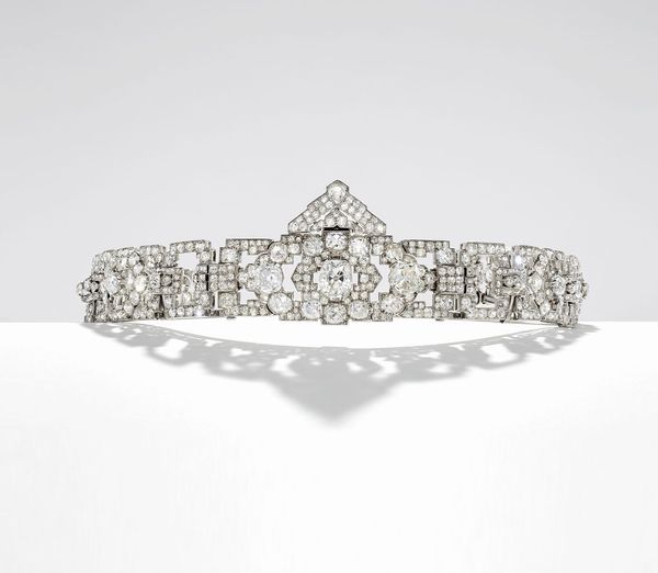 Phillips Achieves Highest Auction Total in Company History