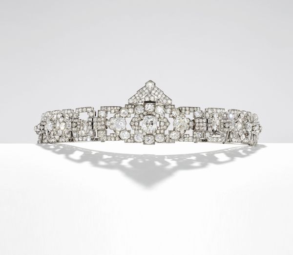 Cartier’s Savoir Faire