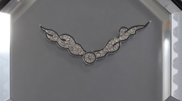Cartier Clocks! Nine Museum-Quality Examples Resurface at Phillips This Spring