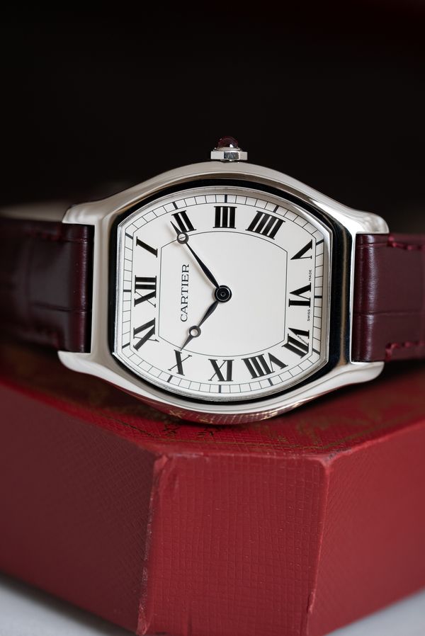 Specialists' Picks: Watches & Wonders Geneva 2024