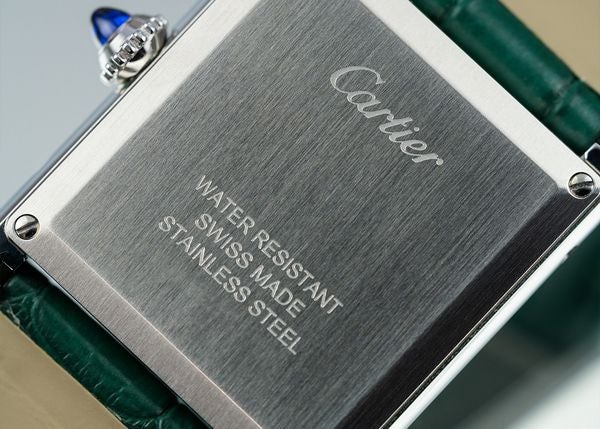 Perpetual Picks: The Cartier Collection That’s A Literal Must Have