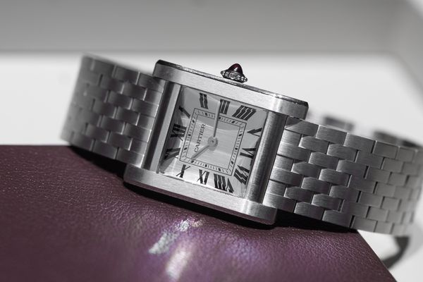 Specialists' Picks: Watches & Wonders 2023