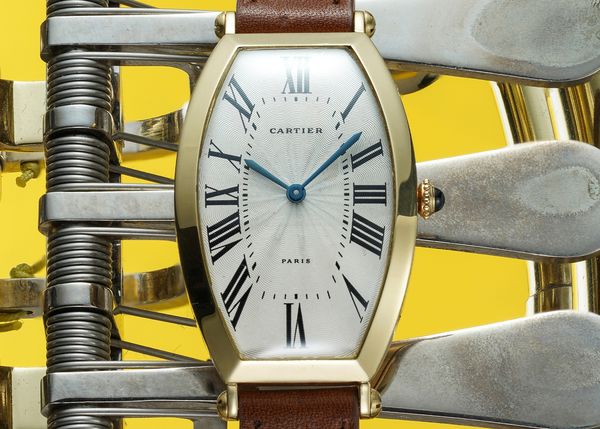 Specialists' Picks: The Geneva Sessions, Fall 2023, Online Auction