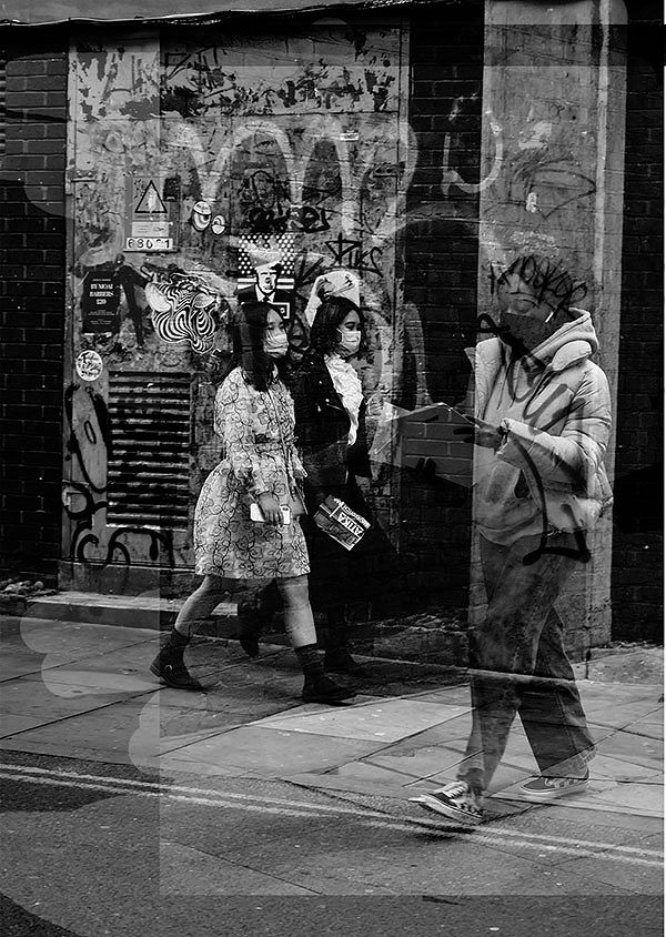Phillips Presents: The Sovereign Art Foundation London Students Art Prize Finalists Exhibition
