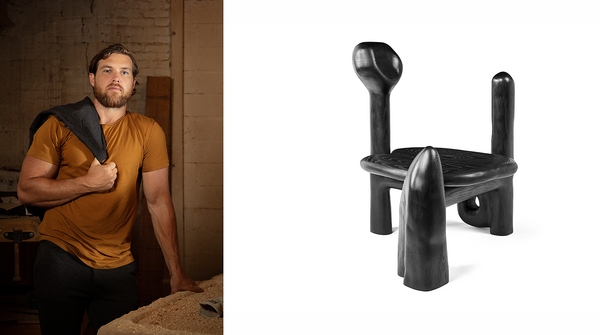 Phillips x Sight Unseen