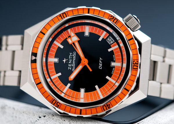 10 Thoughts And Observations On Watches & Wonders Geneva 2024