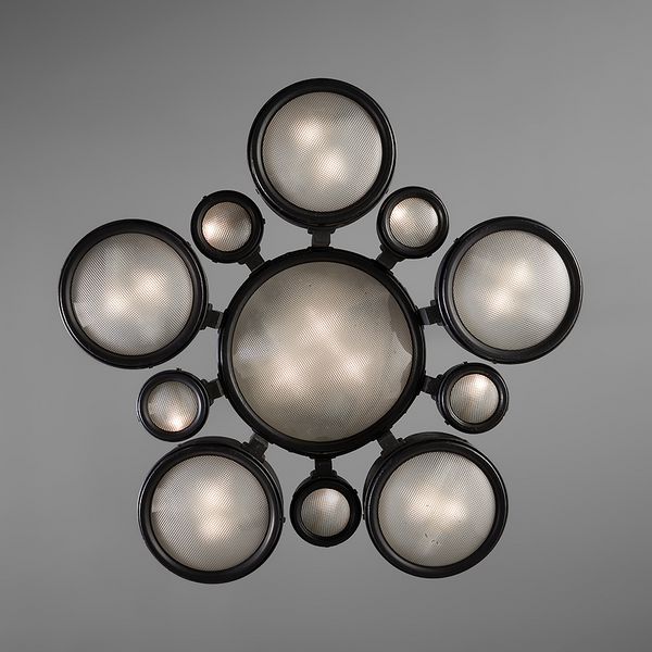 Vivid Links: Design New York
