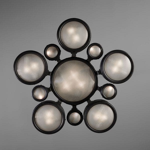 Vivid Links: Design New York