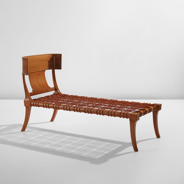 Relational Rewards: Design New York