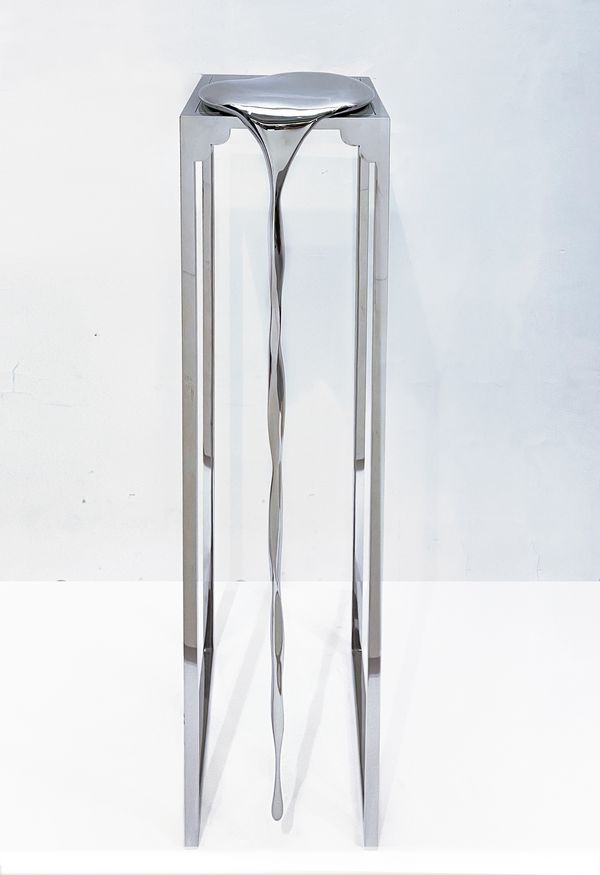 On View in Hong Kong: The 2026 Sovereign Asian Art Prize Charity Auction