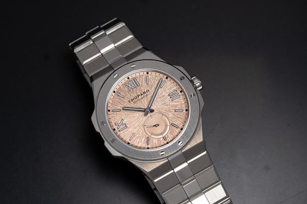 10 Thoughts And Observations On Watches & Wonders 2023
