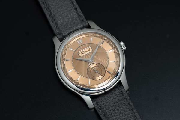 10 Thoughts And Observations On Watches & Wonders 2023