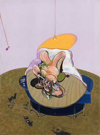 Christina Quarles: A Fragmented Union