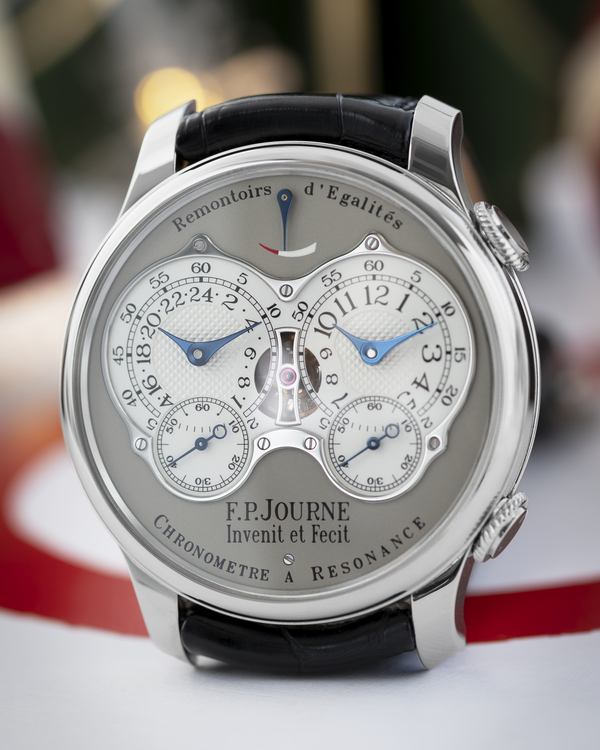 Perpetual Picks: Our Holiday 2025 Favorites
