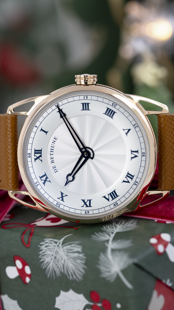 Perpetual Picks: Our Holiday 2025 Favorites