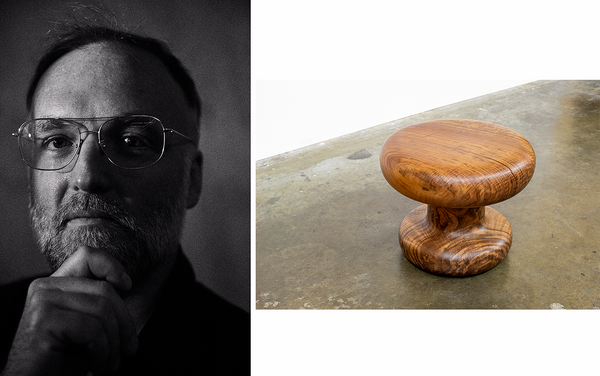 Phillips x Sight Unseen