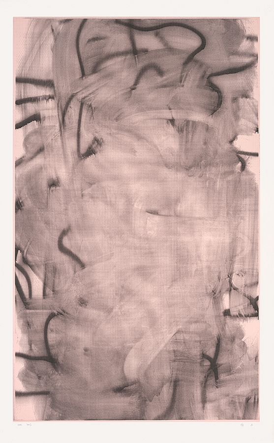 In Conversation: Pauline Schellmann & Anne Schneider-Wilson