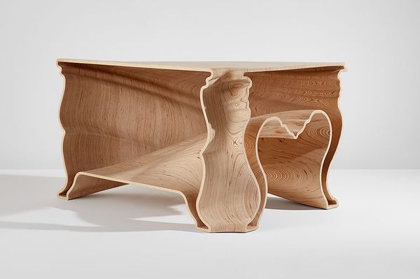 Contemporary Dutch Design: In Conversation with Gijs Bakker