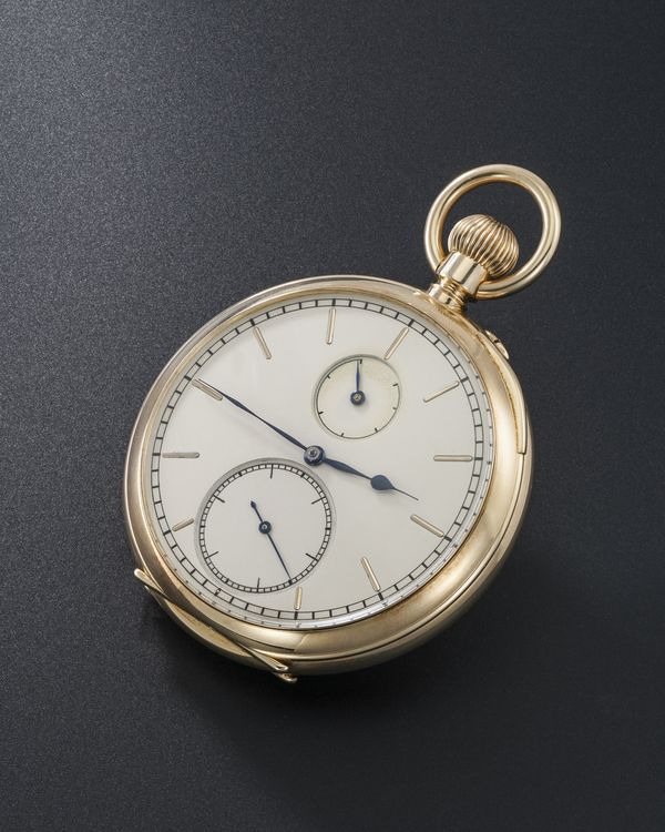 Commemorating 150 Years Since the Passing of Ferdinand Adolph Lange: An Exhibition