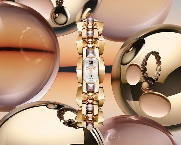 Specialists' Picks: Watches & Wonders 2023