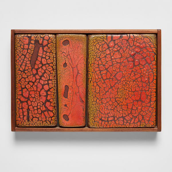 Vivid Links: Design New York