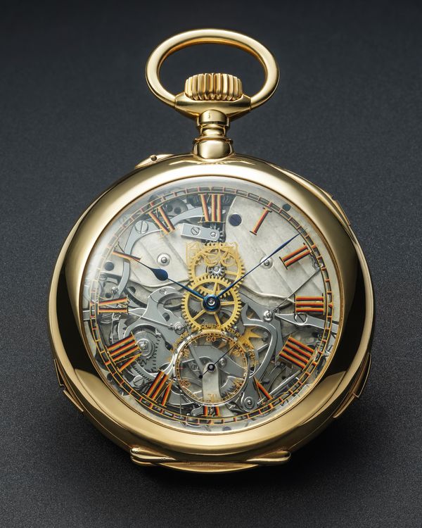 Commemorating 150 Years Since the Passing of Ferdinand Adolph Lange: An Exhibition