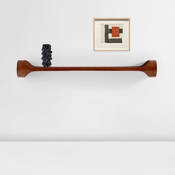 No Object: Dream Collections